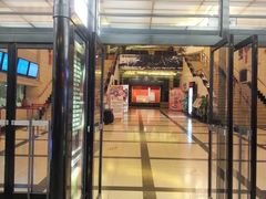 -大光明电影院(南京西路店)