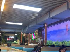 -牛犇炭火烤肉·鲜切烤肉(承德总店)