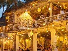 -FINNS Beach Club