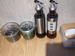 -潍州和乐王(总店)