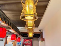 -王婶手擀面(灵寿店)