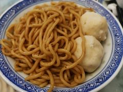 -黄氏壹品汇•水牛奶甜品(全国总店)