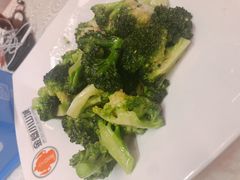 -嘉陵楼馋嘴城(簋街总店)