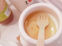 -西贝(六里桥旗舰店)