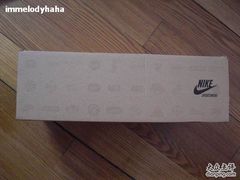 -NIKE上海青浦换季优惠店