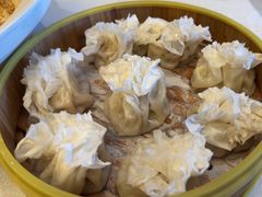 -便宜坊烤鸭店(科创店)