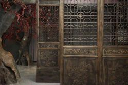 -凤绫儿亲子儿童摄影馆(天津店)