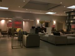 -深圳东门凯悦嘉轩酒店