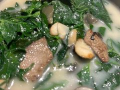 -百味馆·粤菜·湛江菜(后海花园店)