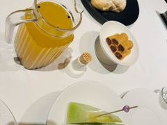-贝勒爷·酥不腻烤鸭