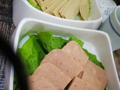 -龙虾风暴(松江店)