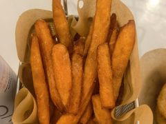 -MEAT MATE 鲜食肉铺(颐堤港店)