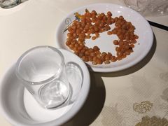 -聚味瞿记·龙虾堂(渔人码头一店)