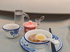 -皮记海鲜1995(寮步店)