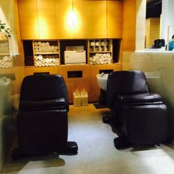 点击看大图 -CARR SALON