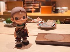 -Ginza Onodera 鮨(外滩十八号店)