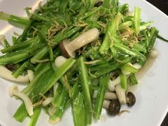 -龙海鲜螃蟹王(宏茂桥店)