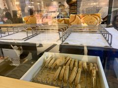 -粉粉乐鲷鱼烧(美罗城店)