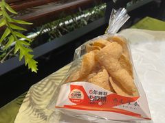 -暹罗泰·泰国餐厅(仁和新城店)