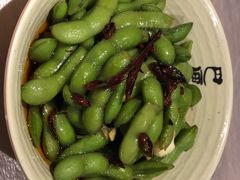 -巴厘龙虾·榜首油焖大虾(洞庭·艺术洋房店)