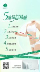 -半岛故事·法儿曼抗衰·indiba中心