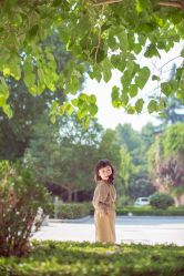 点击看大图 -DORA kids 朵拉儿童摄影花园店