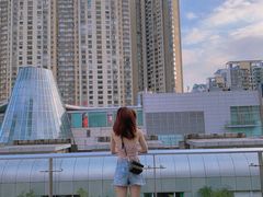 -BeauTea水仙(coco park店)