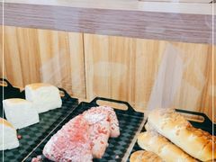 -野上麦田(中贸广场店)
