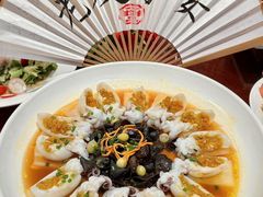 -诚如金·南宁本地菜(信息港店)