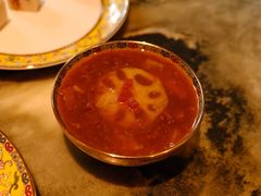 果子干-富华斋饽饽铺·宫廷糕点·伴手礼(护国新天地店)