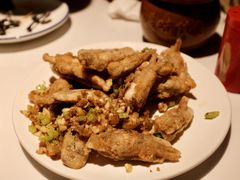 -建来发饭店(南俊路店)