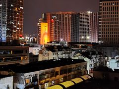 -顽啤熊·酒客酒馆(苏城夜景必选店)