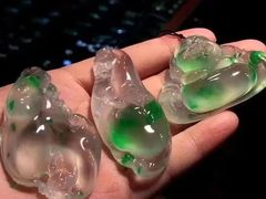 -武汉光谷K11
