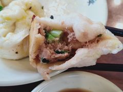 -同心楼(解放北路店)