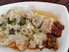 -陈记饮食店(菜园墩店)