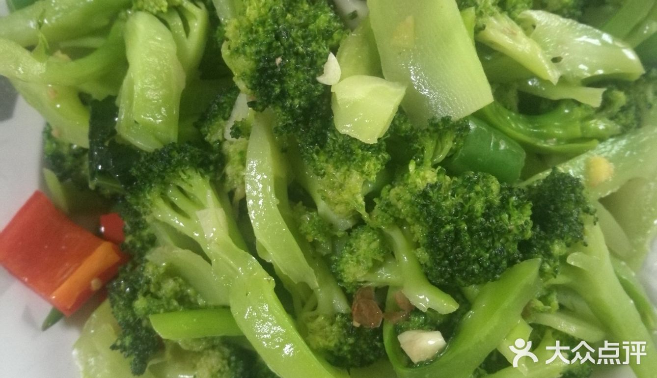 老家的腊肉立大功了。宅在家里两个月左右，五口之家