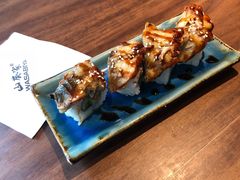 -山葵家居酒屋(天目里店)