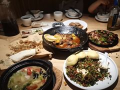 -徐小姐地锅鸡(铜山万达店)