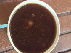 -鸡鸣汤包(红山动物园店)