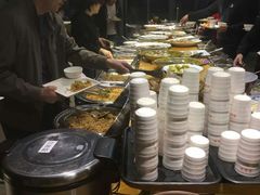 -素清香(解放路店)