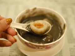 -阿三麻蓉汤圆(顺光大厦店)