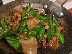 -大鸭梨烤鸭店(花园村店)