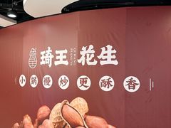 -汇德隆银隆