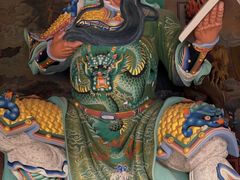 -关帝庙(大同古城)