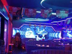 -胖子烧烤海鲜(亲贤北街店)