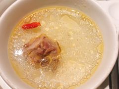 -云海肴云南菜(正大广场店)