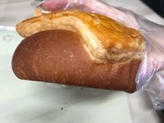 -多乐之日(五道口店)