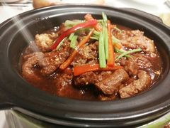 -天福苑(崇宁路店)