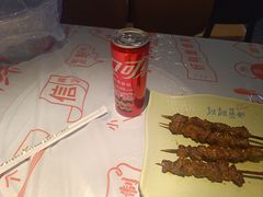 -靓靓蒸虾·头牌蒸虾(南山桂庙店)