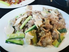 -来顺成饭庄